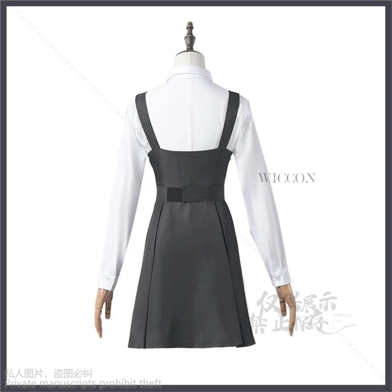 Новый аниме Narenare-Cheer For You!-Daichi Yumika Косплей Костюм Япония Южная Корея JK Школьная