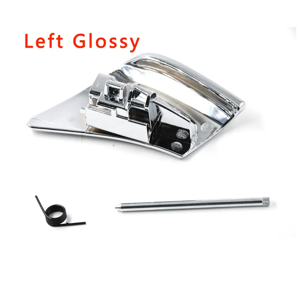 

Для Mercedes Benz W204 W207 E200 E260 автомобильное переднее сиденье, переключатель блокировки спинки, крышка, ручка спинки сиденья 2079108506 2079108606