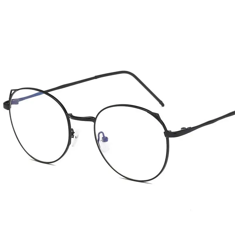 

aaa