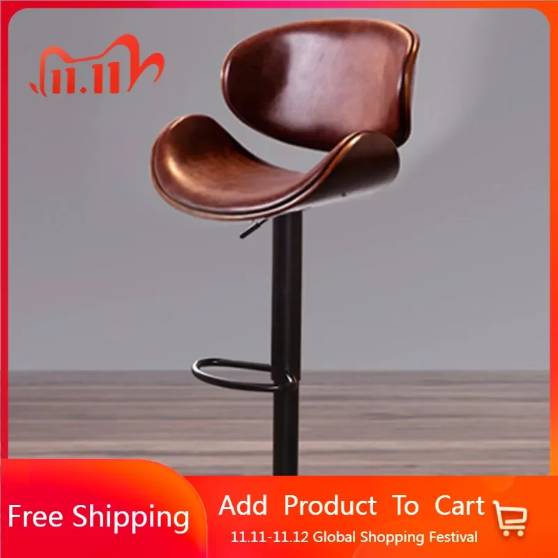 

Кухонные обеденные стулья в скандинавском стиле эргономичные элегантные обеденные стулья дизайнерские Роскошные садовые кресла для отдыха комфортная мебель HY