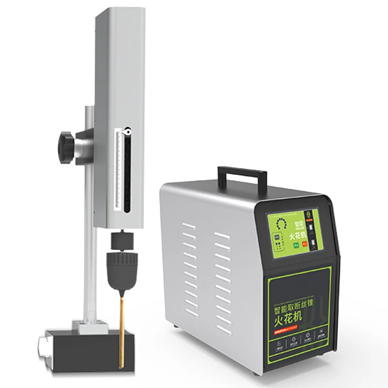 Электрический аппарат для пирсинга импульсов электрическая дрель нарезания