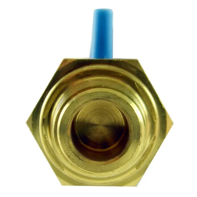 Биметаллический вакуумный переключающий клапан 9092505068 90925-05068 Для Toyota C-Amry C-Elica Supra 9