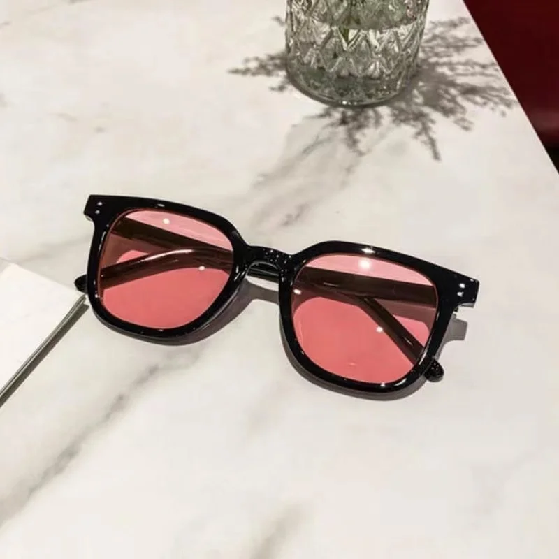 

2022 New Fashion Unisex Sunglasses for Men and Women, UV Protection, Fashion Free Shipping