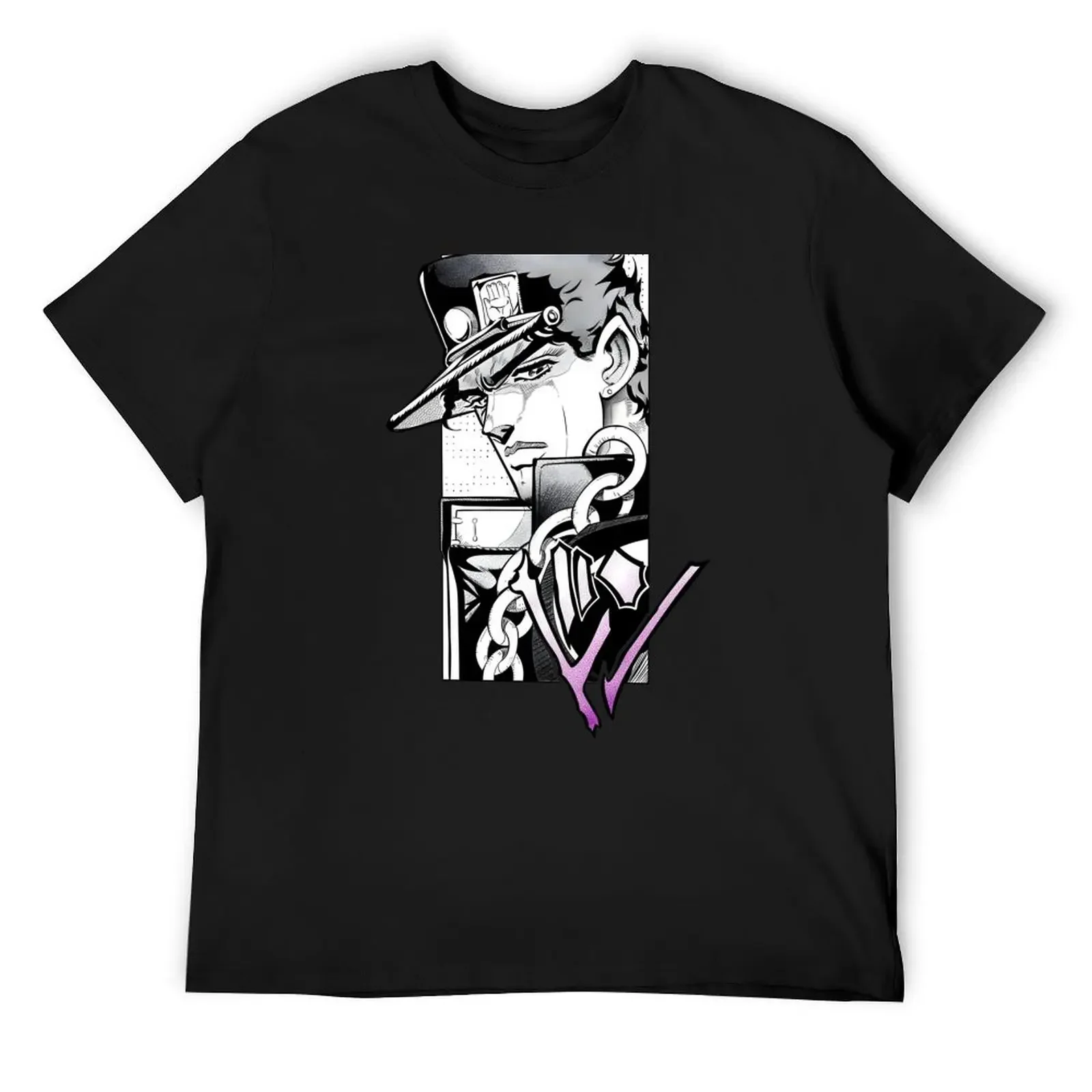 yare daze T-Shirt быстросохнущие черные футболки оверсайз для мужчин