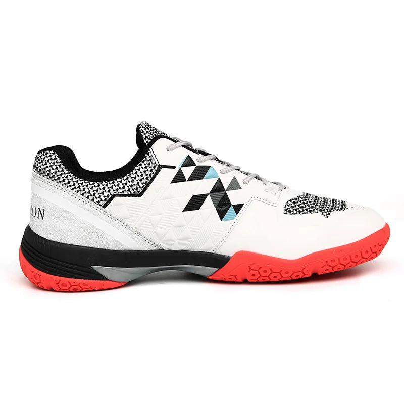 2022 New Men's Shoes Fashion New Women Outdoor Sport Tennis Table Tennis Shoe Training Badminton Shoe Sneakers Running shoes