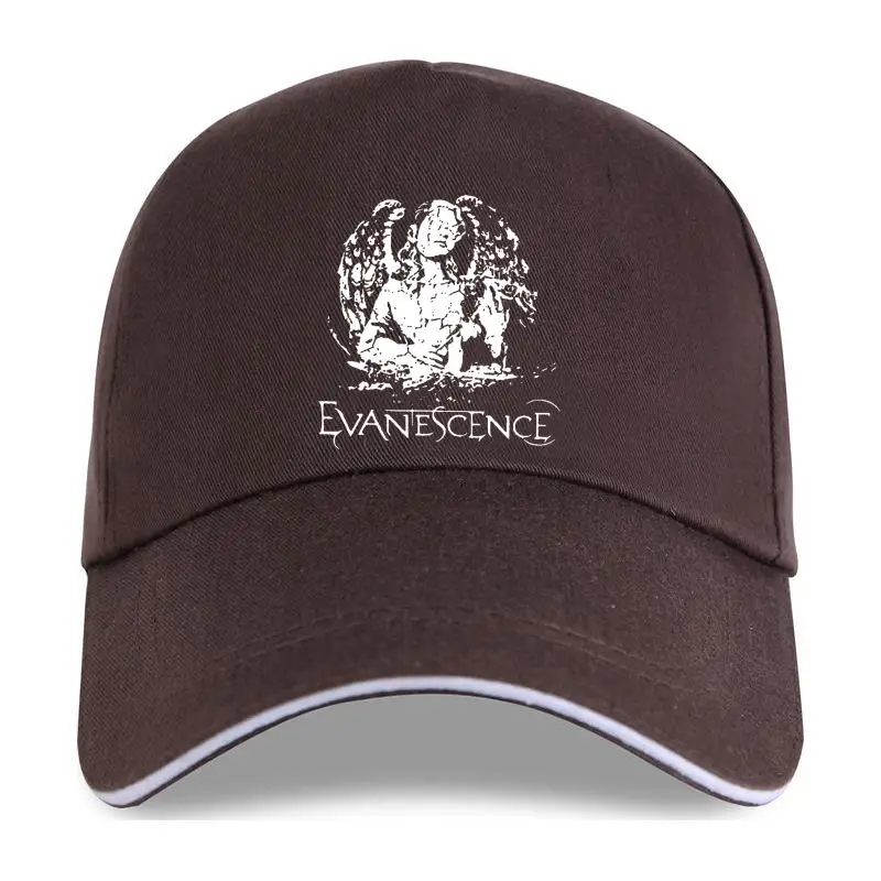 

Новая Кепка Phiking, дизайнерская бейсбольная кепка, Мужская кепка Hsuail, обманка в виде ангела