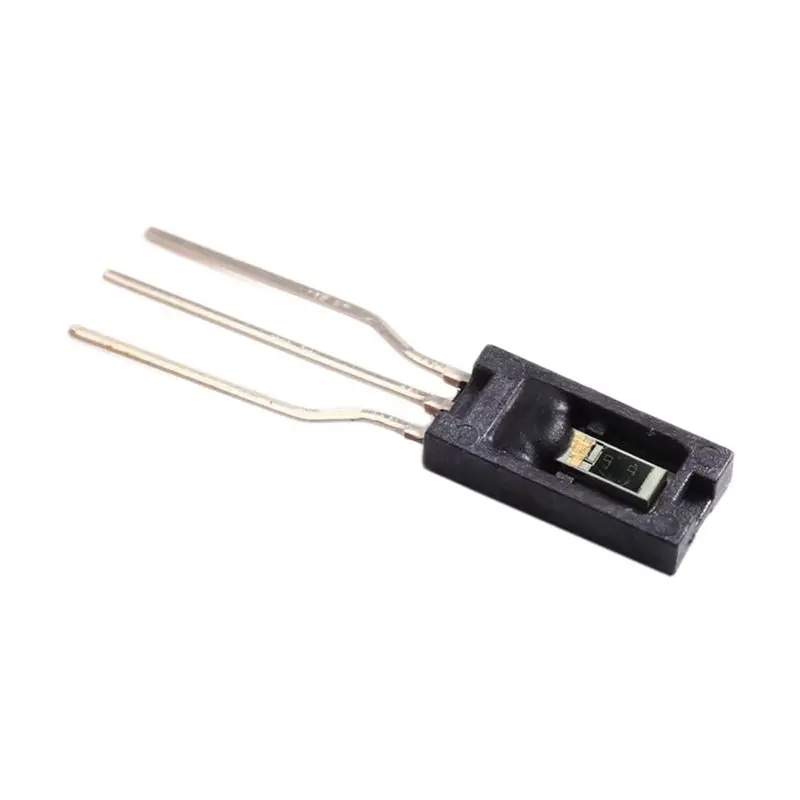 A99E-Новый модуль датчика влажности SIP HIH-4000-003 HIH4000-003 с разъемом, 1 шт.лот (art.: 3920da2bcb29d) - 3920da2bcb29d