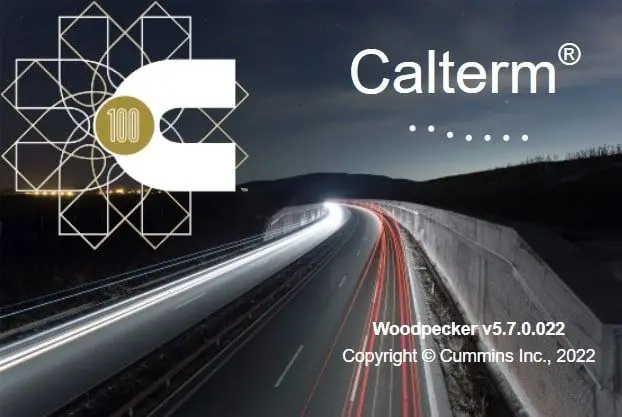 

ForCalterm 5,7 + keygen + Metafiles + Engineering полевая техника