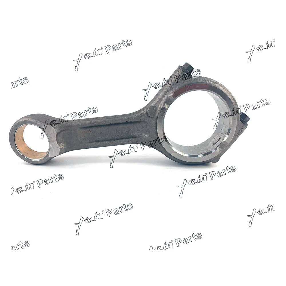 D936L 75277H Connecting Rod For Liebherr Excavator Engine Parts