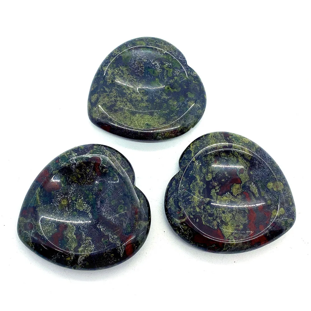 Инструмент для соскабливания лица натуральный камень большого пальца трава