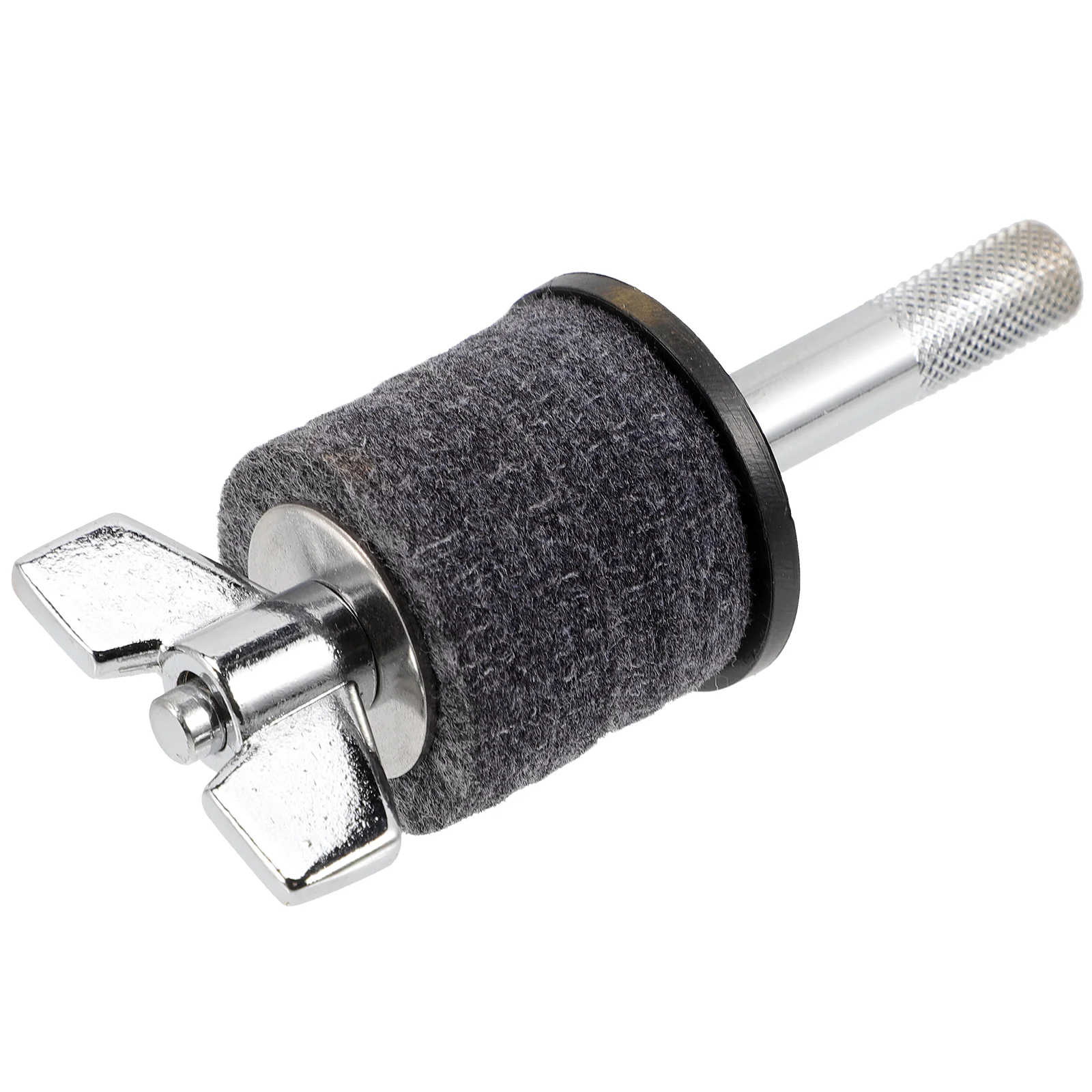 Штабелер для барабанной тарелки HiHat Vdm основание аксессуар ударных инструментов