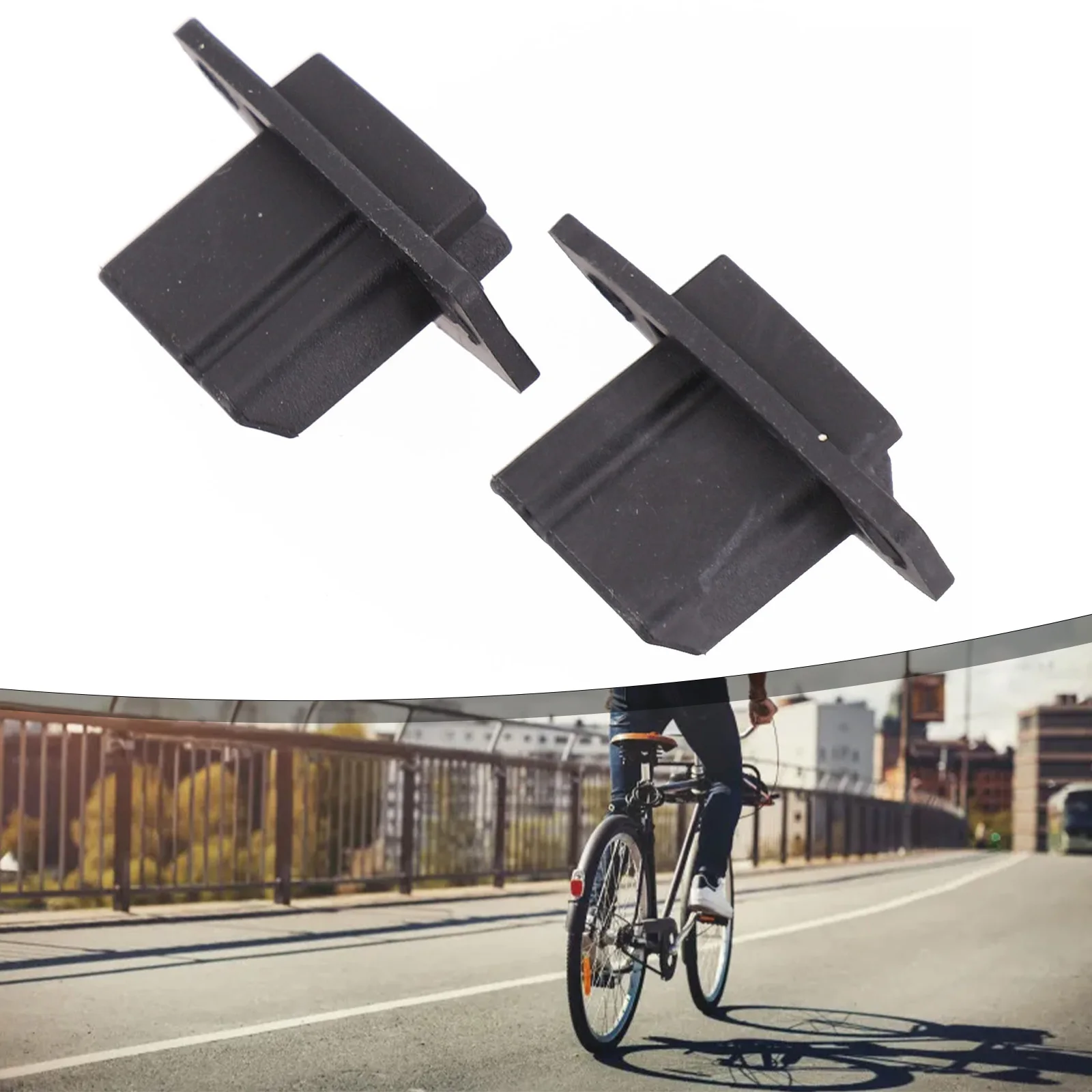 2 шт. тормозной рычаг шоссейного велосипеда масляная диафрагма для Shimano ST-R9120/R8020