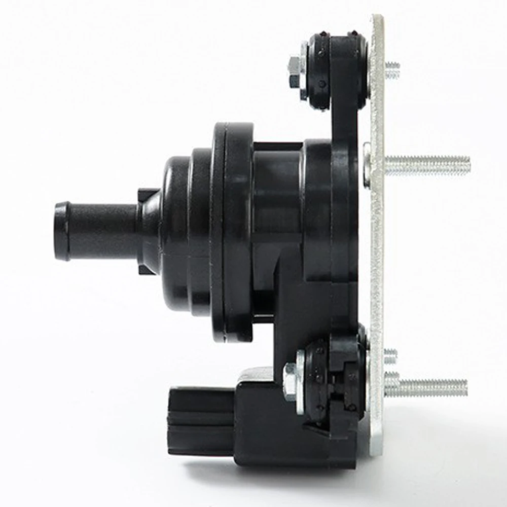 Oe: Φ Bx102093 Автомобильный Электронный вспомогательный водяной насос для Highlander 2006