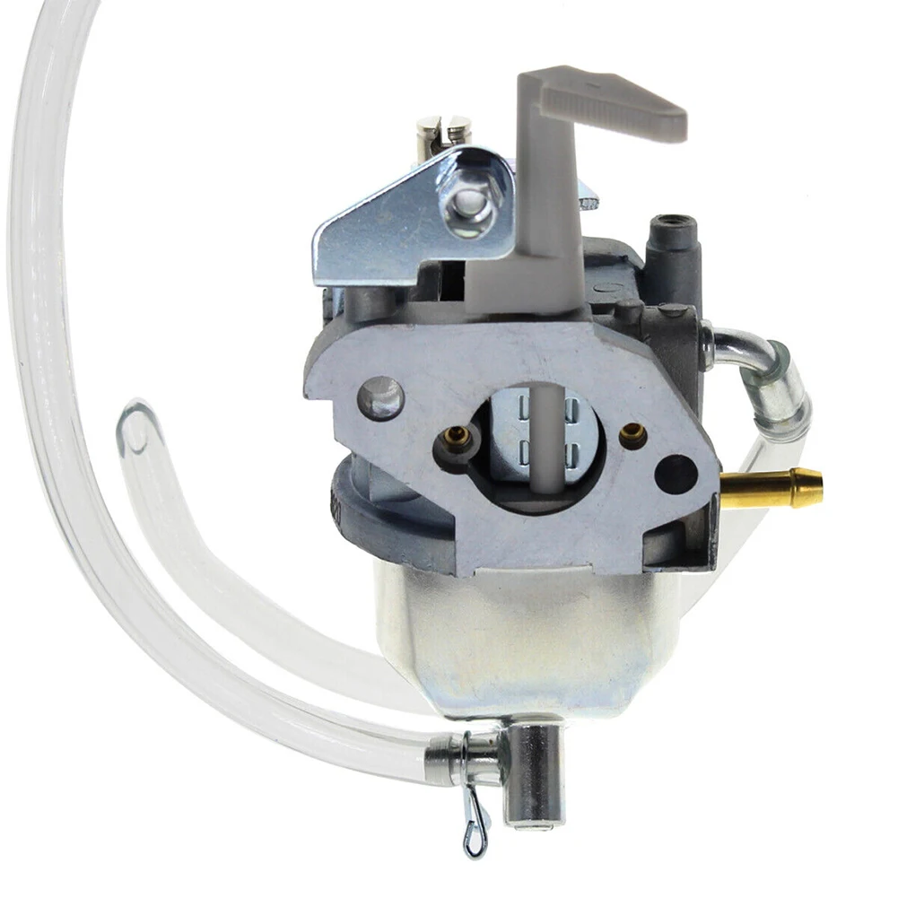 

Fuel Filter Carburetor Carb Washers Bicycle Bike Parts Carburetor Assembly Motorized Specifications Strict Standards