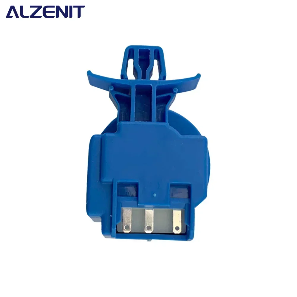 Новый датчик уровня воды для стиральной машины Samsung ST-545 DC96-01703G, детали стиральной машины