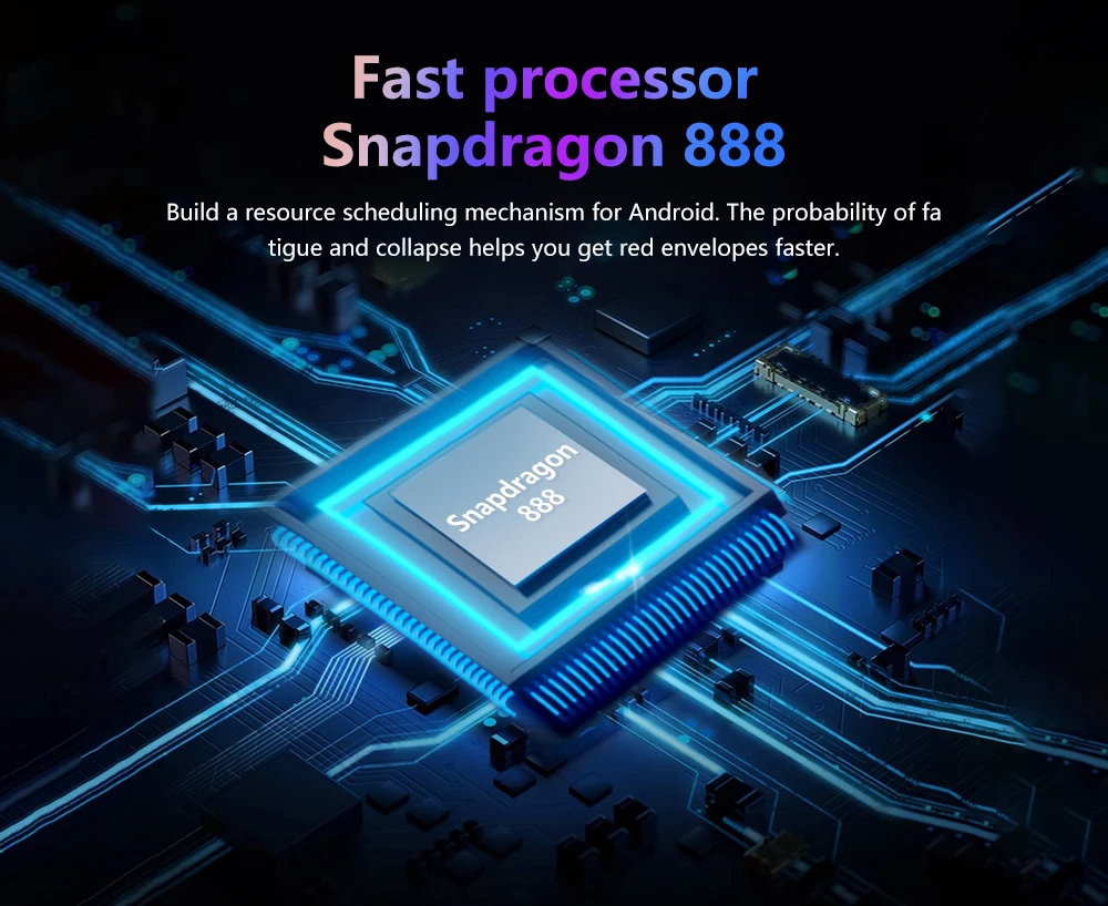 Рисунок 3 - Оригинальный планшет