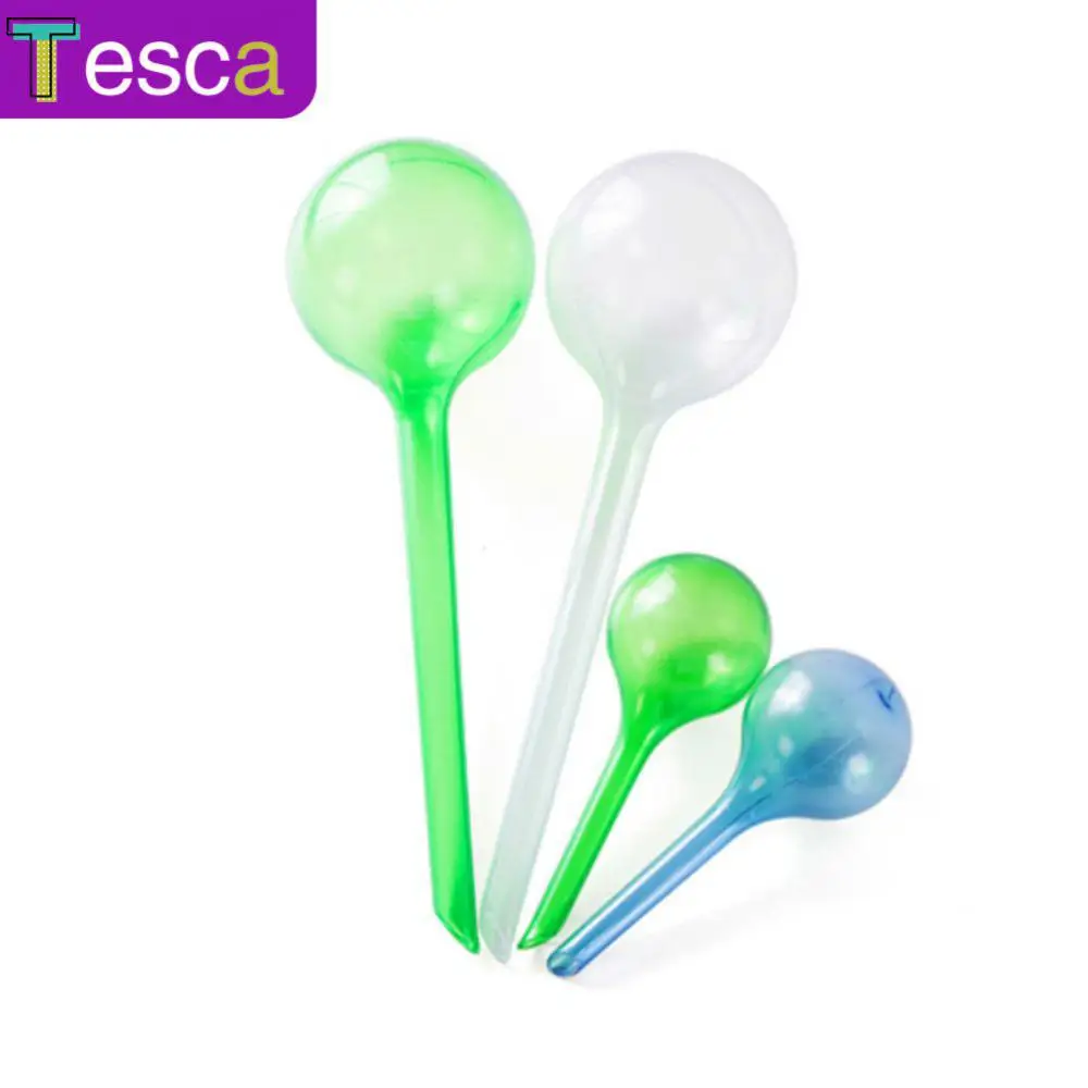 

Пластиковое Капельное устройство, самополивающийся горшок в форме птицы для дома/сада, воды, комнатных растений