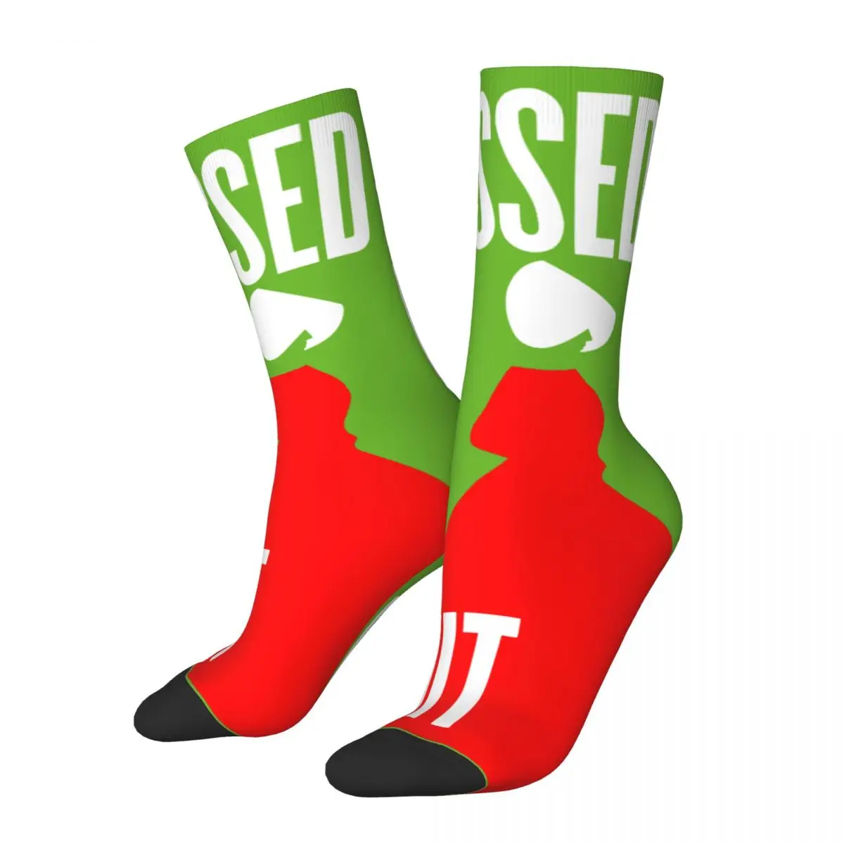 

Носки мужские Бесшовные в стиле Харадзюку, смешные, счастливые, с принтом в виде фруктов, сказка горничной, Необычные