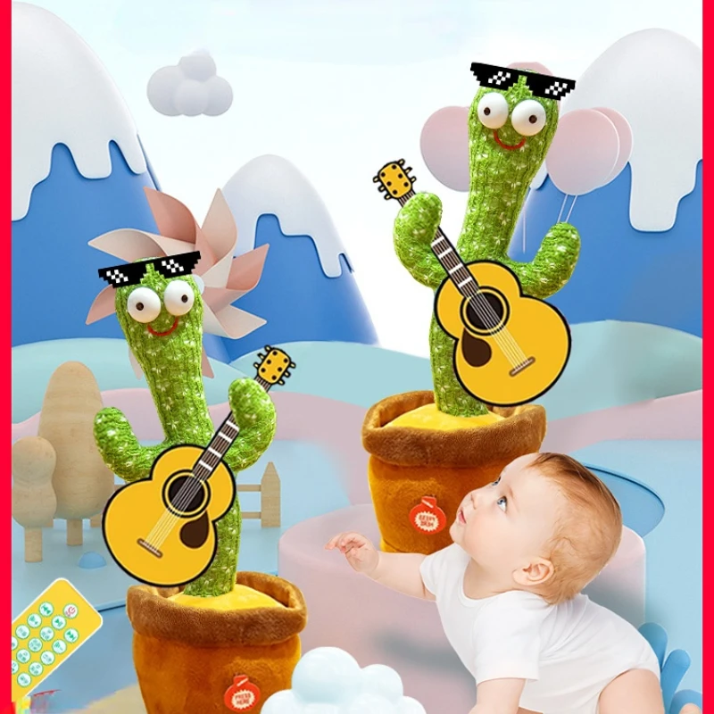 

Baby Toys Sound Moving Baby Early Childhood Education 0 1 Year Old 6 Six Months Old Children 12 Months 3 7 Boys