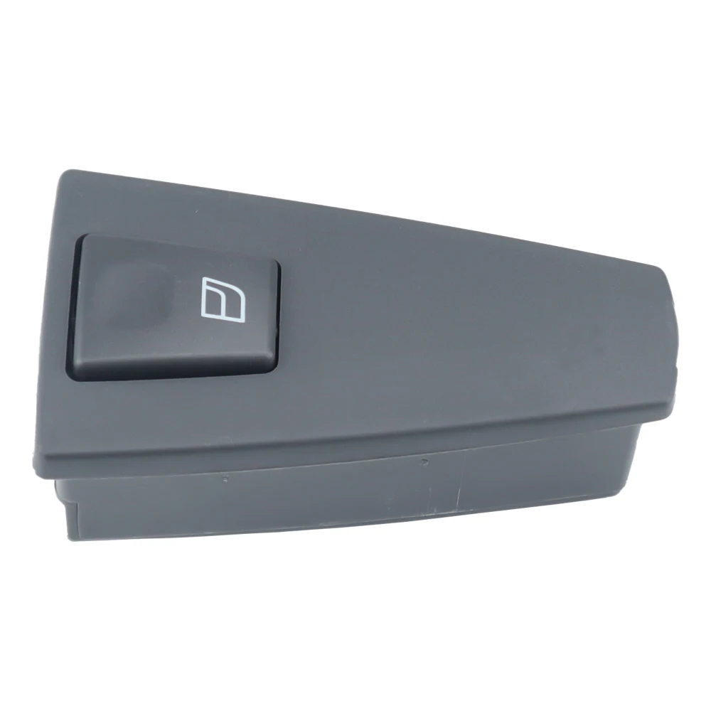 Высококачественный переключатель стеклоподъемника главный управления для