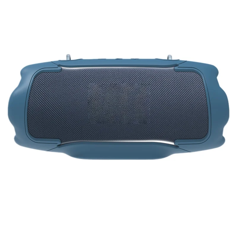 Силиконовый защитный чехол для колонки JBL XTREME5, пыленепроницаемый, ударопрочный и устойчивый к падениям. (art.: 3920db2ed6995) - 3920db2ed6995