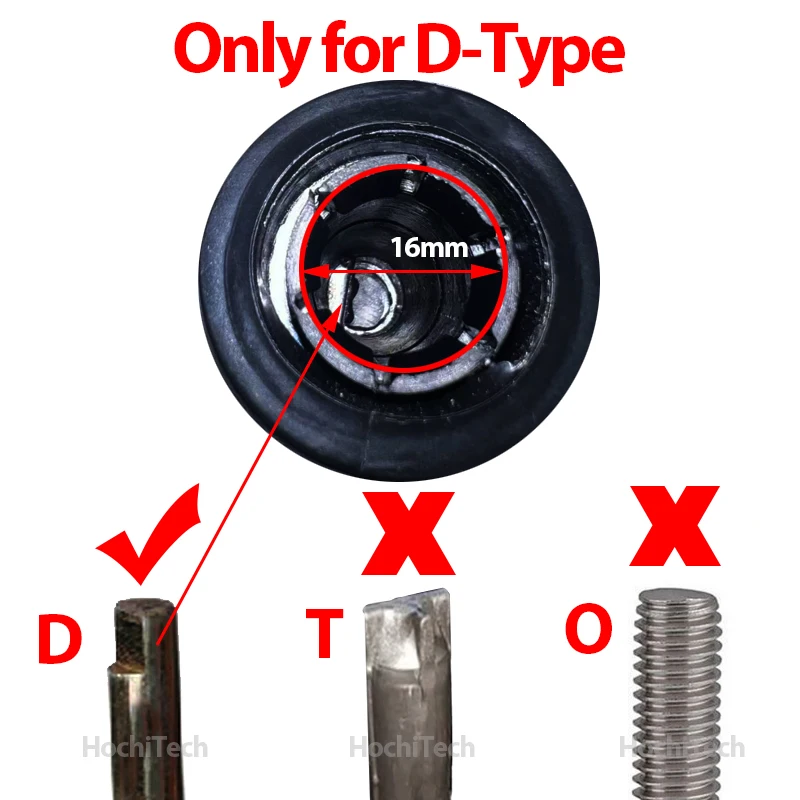 Ручка рычага переключения передач для Suzuki Swift SX4 ALTO S-Cross