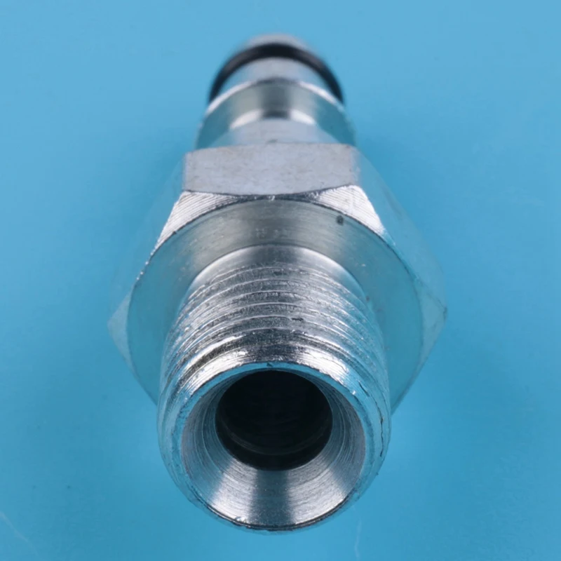 4X быстроразъемный адаптер для шланга мойки высокого давления Lavor Vax встраиваемая