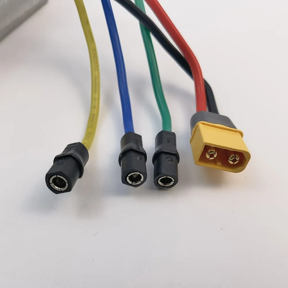 

High Quality Repalcement Tools NEW Power Board Control Bluetooth Dashboard Cover Electr Scooter Ninebot Max G30