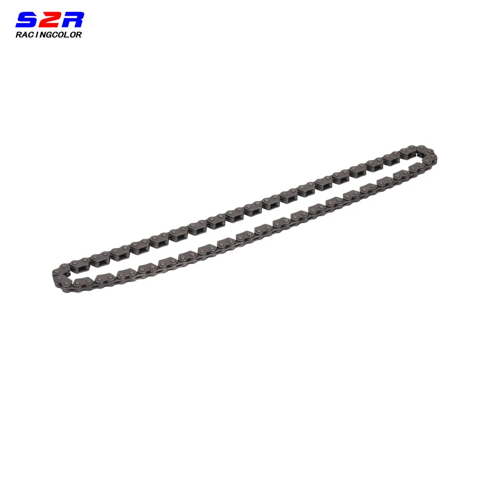 Аксессуары для мотоциклов цепь ГРМ YAMAHA JOG XC FC FORCE 100 XC100 FC100 FORCEX 94568-70084