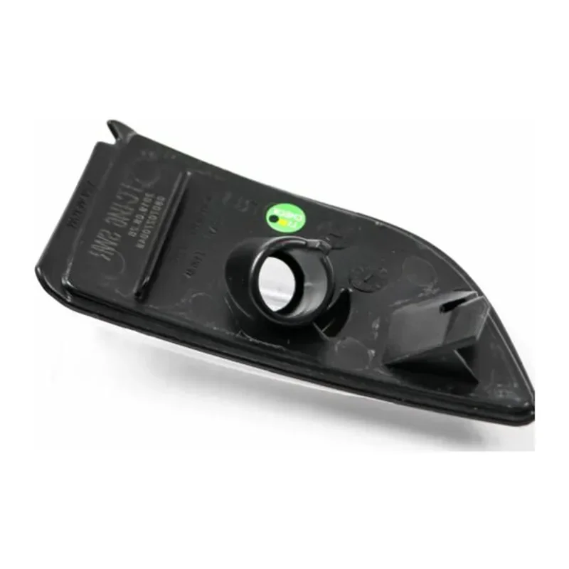 Для Volvo XC60 2008-2013 боковое зеркало заднего вида Φ LH RH световой сигнал поворота 31217288