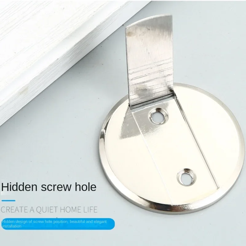 Не пробивает отверстия двойного назначения Сильный магнитный пол искусственная