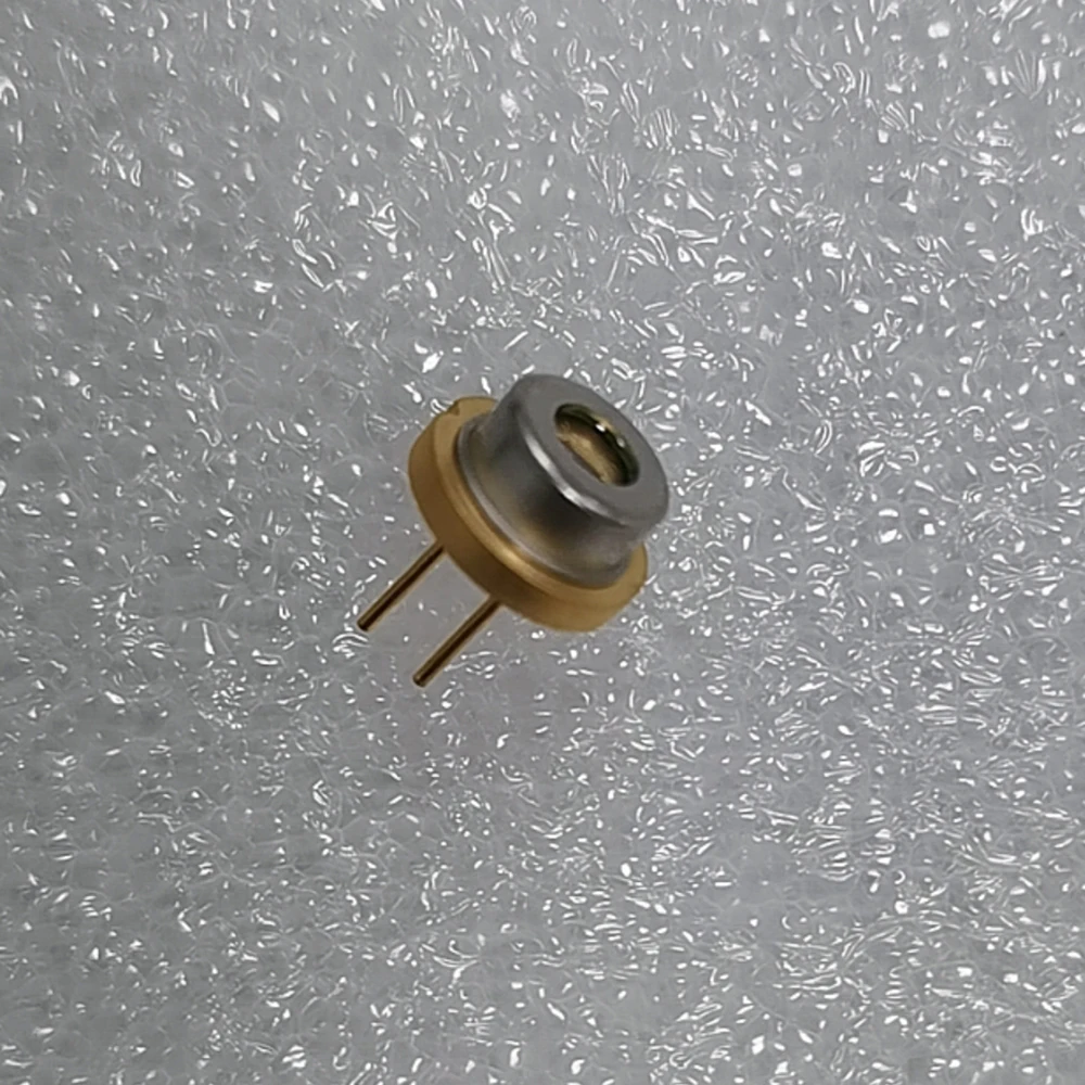 

NEJE 7.5W 9mm Replacement Laser Diode 450nm