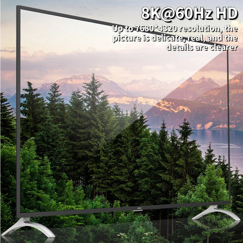 Thunderbolt 3 Cable USB4 40Gbps USB C Cable Type C PD 100W 8K @60Hz Charge Data Transfer USB-C Cable for Macbook Pro Hard Disk