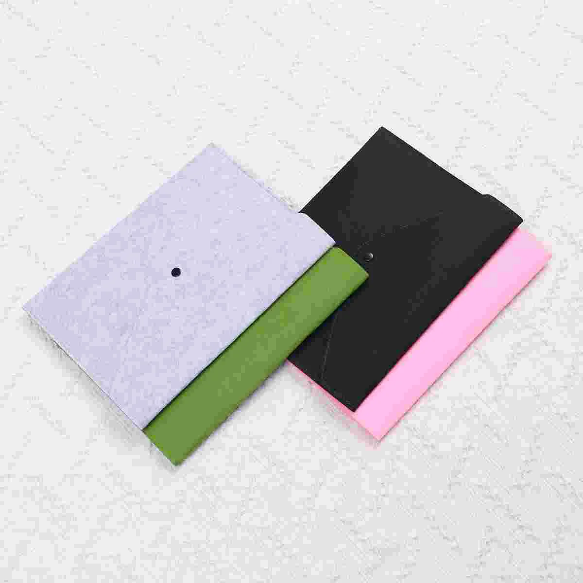 

Folder File Envelope Folders Document Letter Portfolio Poly Office Fabric Envelopes Expanding Paper Case Sleeve Tablet School