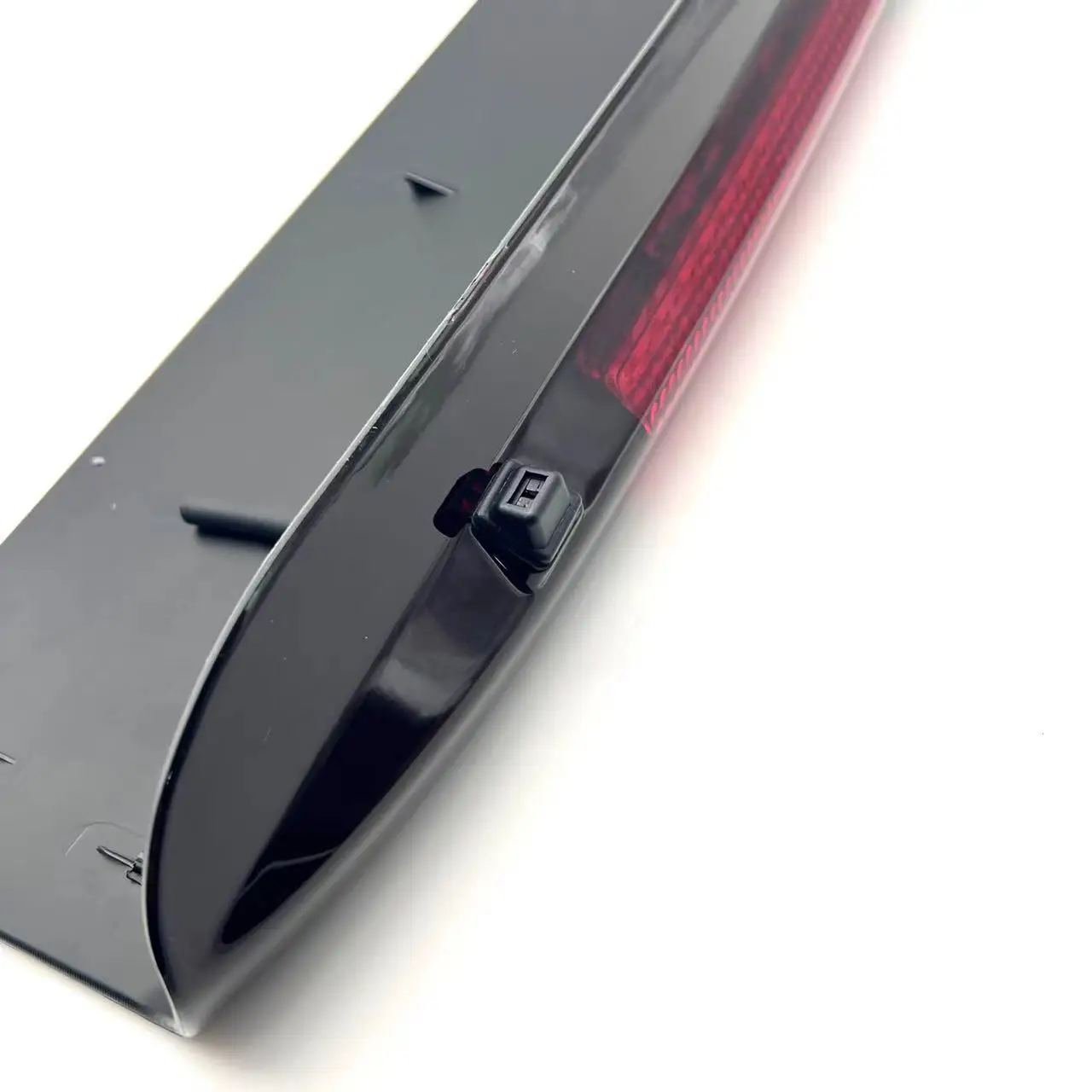 Высоко установленный 3-й тормоз фонарь XFG000062 LR029623 LR072856 для Land Rover Discovery 4 L319