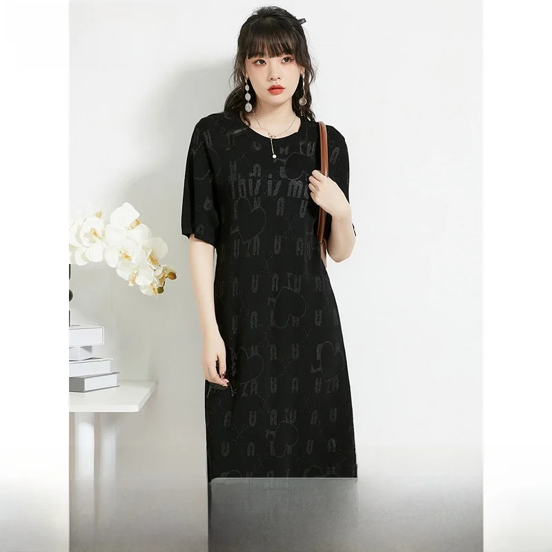 Цена субсидии # 9 Charm Ak0a0008 Спортивное короткое платье для отдыха Свободные прямые