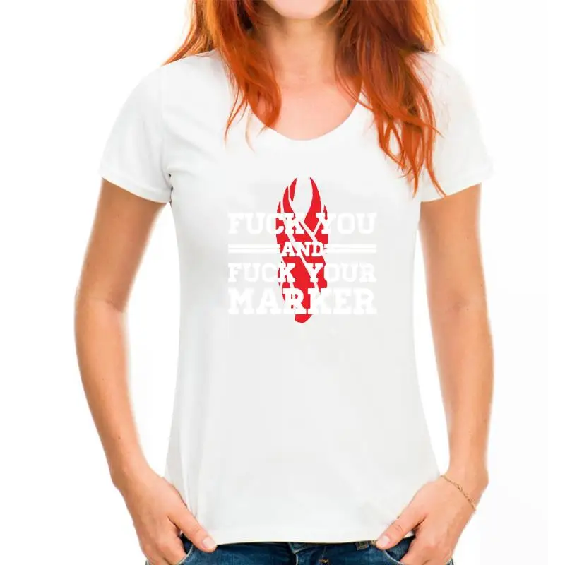 

Men t shirt Decoco -Inglourious Basterds Women t-shirt