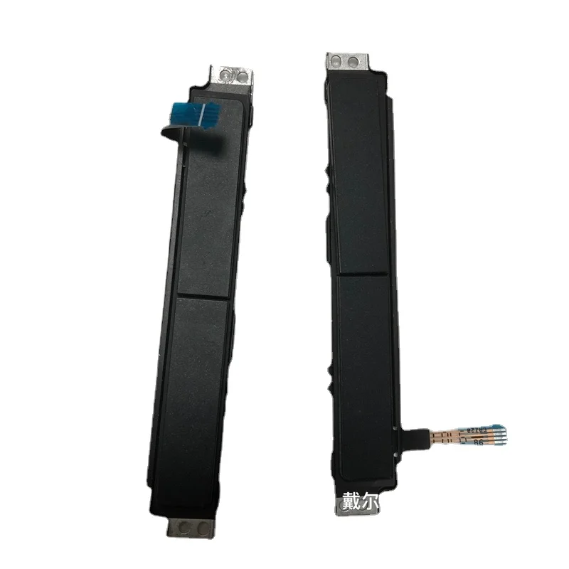 

NEW Power Button Board for Dell Latitude E7480 E7490 Touchpad Buttons Left and Right Buttons 08NFW6