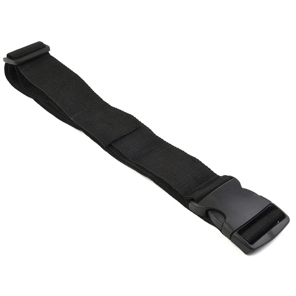 Водонепроницаемый прочный электрик черный сверхмощный инструмент для рабочих