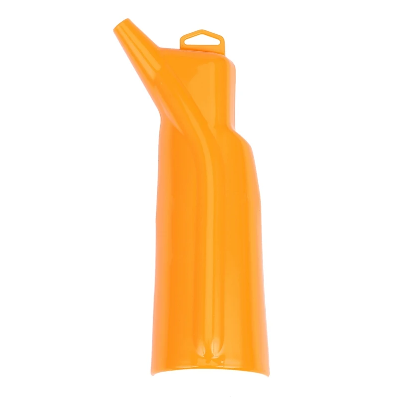 2 шт. набор воронок для масляного фильтра без капель