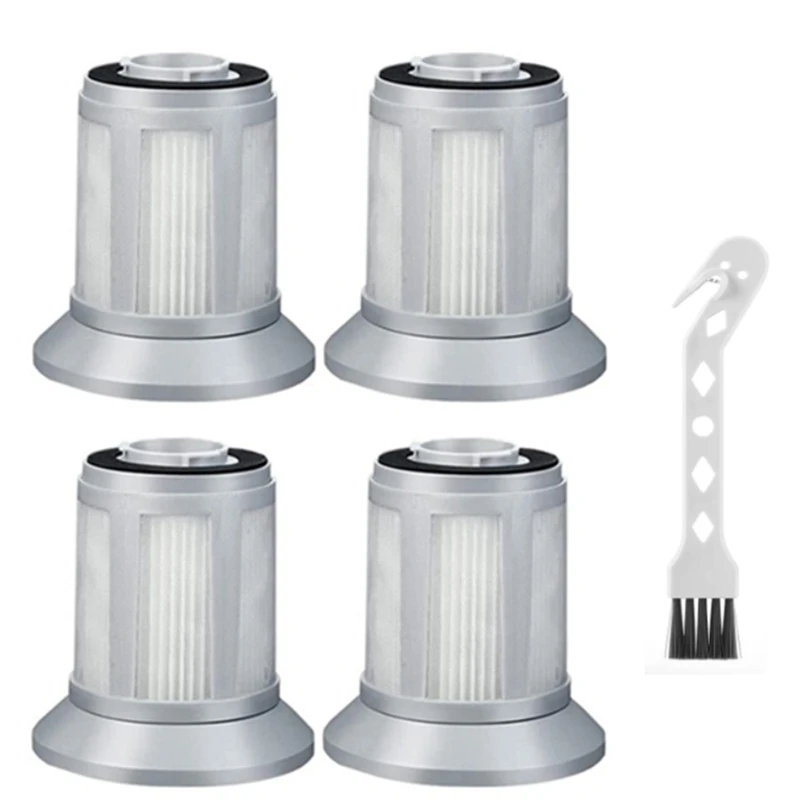 

Запчасти для пылесоса Bissel Zing 2156A 1665 16652 1665 1613056 W