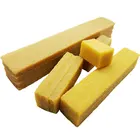 100x30x30 мм абразивный чистящий клей для шлифовальной ленты