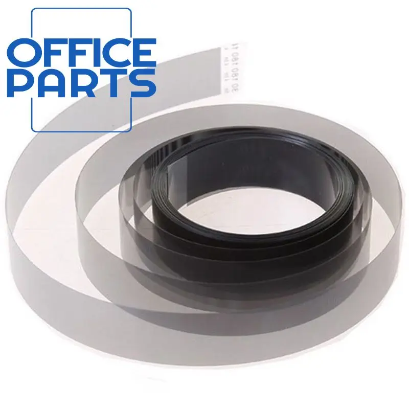 4 шт. 180lpi 2700 мм 15 мм лента кодировщика для принтера Roland Xuli Allwin Human Galaxy 180 точек/дюйм 4500 мм 15 мм Растровая лента кодировщика