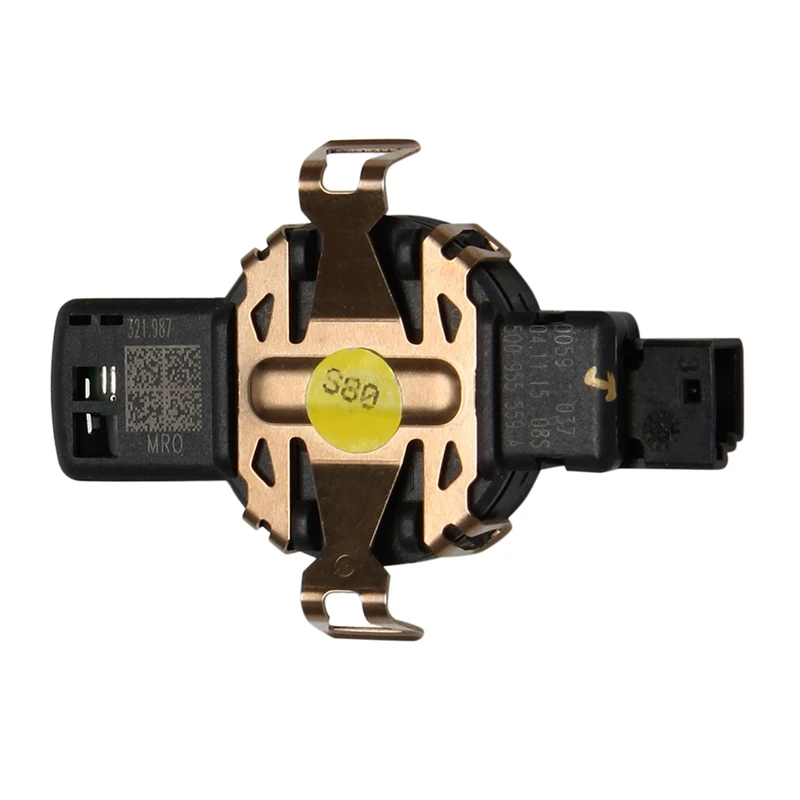 Кабель основания датчика дождя 5Q0955559B для VW Golf MK7 Octavia 2015