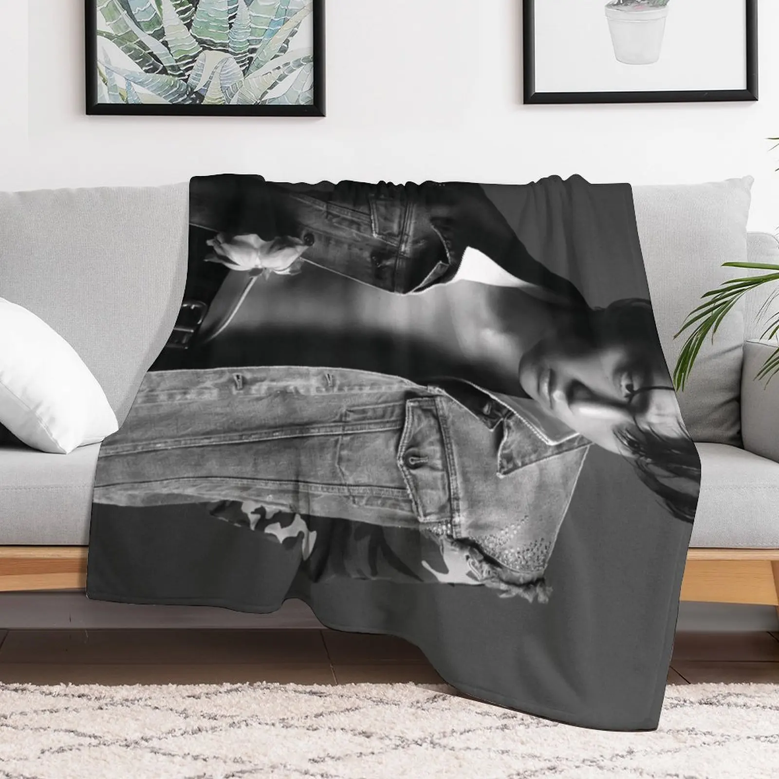 Одеяло V ELLE спальный мешок свободные одеяла