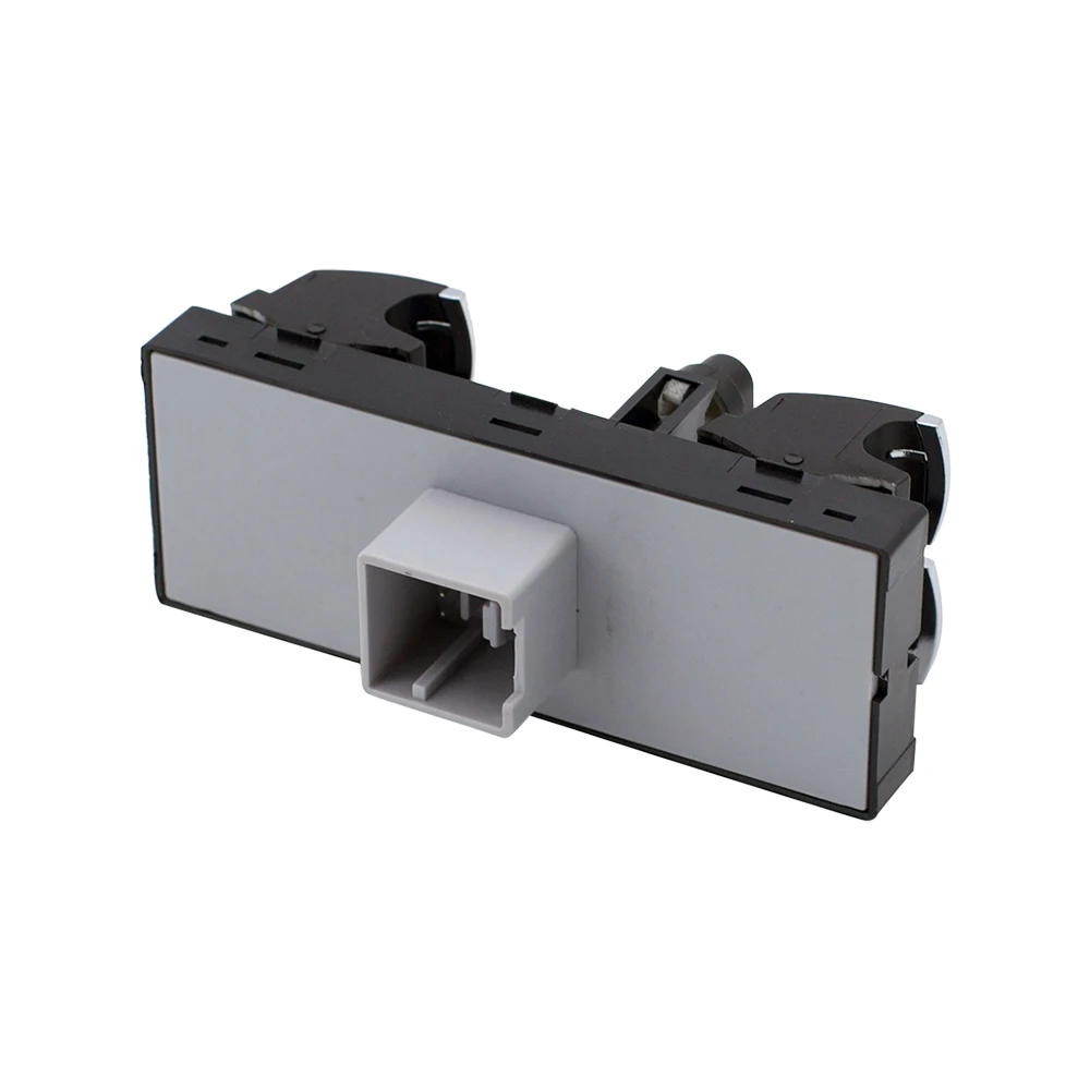 Переключатель Стеклоподъемника 5ND95985 7 для VOLKSWAGEN SPRINT жи TOUGAN GOLF электрическая