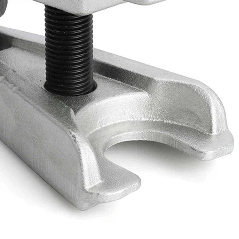 Автомобильный Инструмент Для Извлечения Шаровой Головки Разборки Шарового