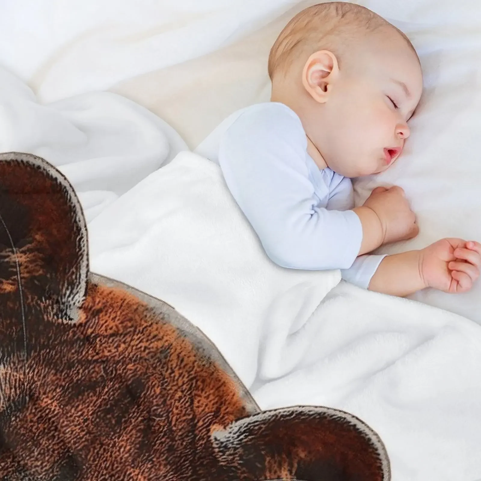 Кошка-хорька карнигар красивая одежда для любителей животных популярное