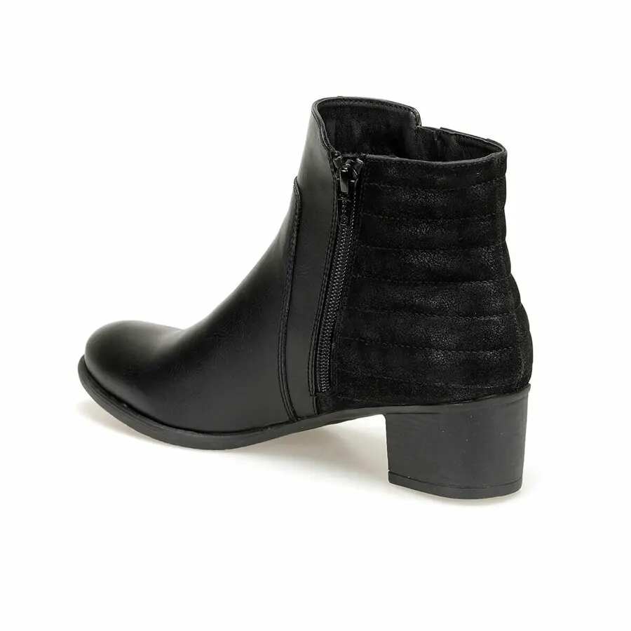 

Boots Women Winter Shoes