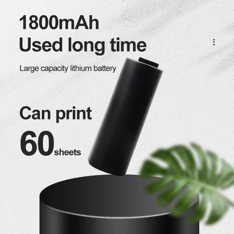 NB-CP2L NB-CP2LH Аккумулятор для Canon SELPHY NB-CP1L CG-CP200 CP1500 CP1300 CP1200 CP910 CP900 CP800 CP790 CP780